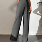 grey_formal_pant_trooking_women