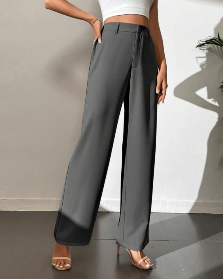 grey_formal_pant_trooking_women