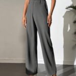 grey_formal_pant_trooking_women