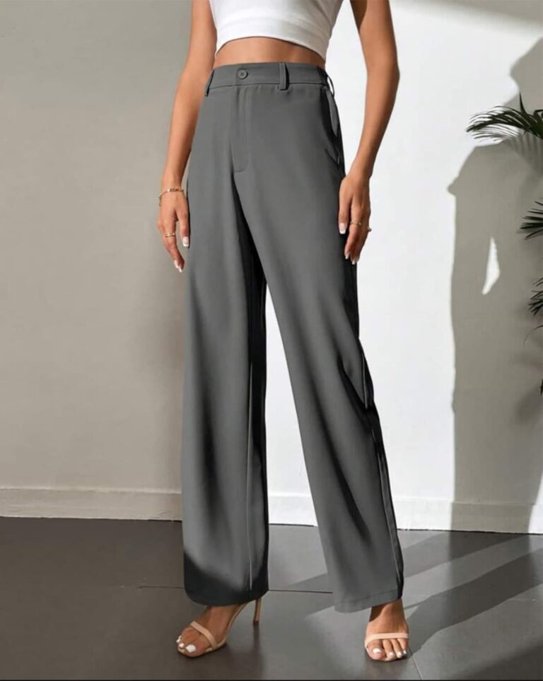 grey_formal_pant_trooking_women