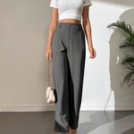 grey_formal_pant_trooking_women
