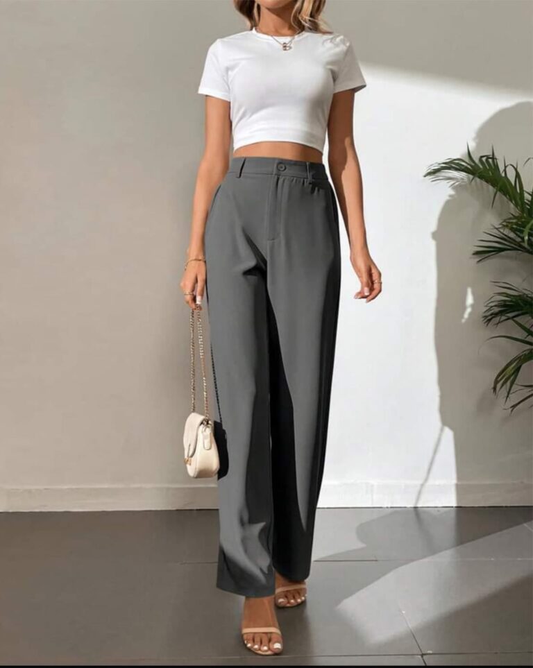 grey_formal_pant_trooking_women