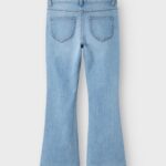 13238044_LightBlueDenim_002 Girls Polly Boot Jeans