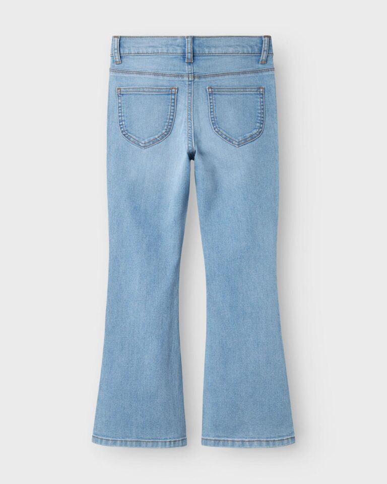 13238044_LightBlueDenim_002 Girls Polly Boot Jeans