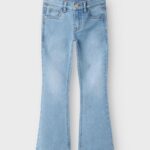 13238044_LightBlueDenim_003 Girls Polly Boot Jeans