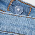 13238044_LightBlueDenim_005 Girls Polly Boot Jeans