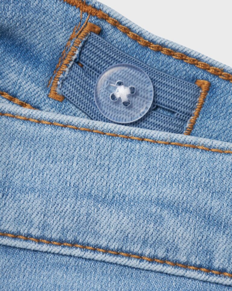 13238044_LightBlueDenim_005 Girls Polly Boot Jeans