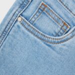 13238044_LightBlueDenim_006 Girls Polly Boot Jeans