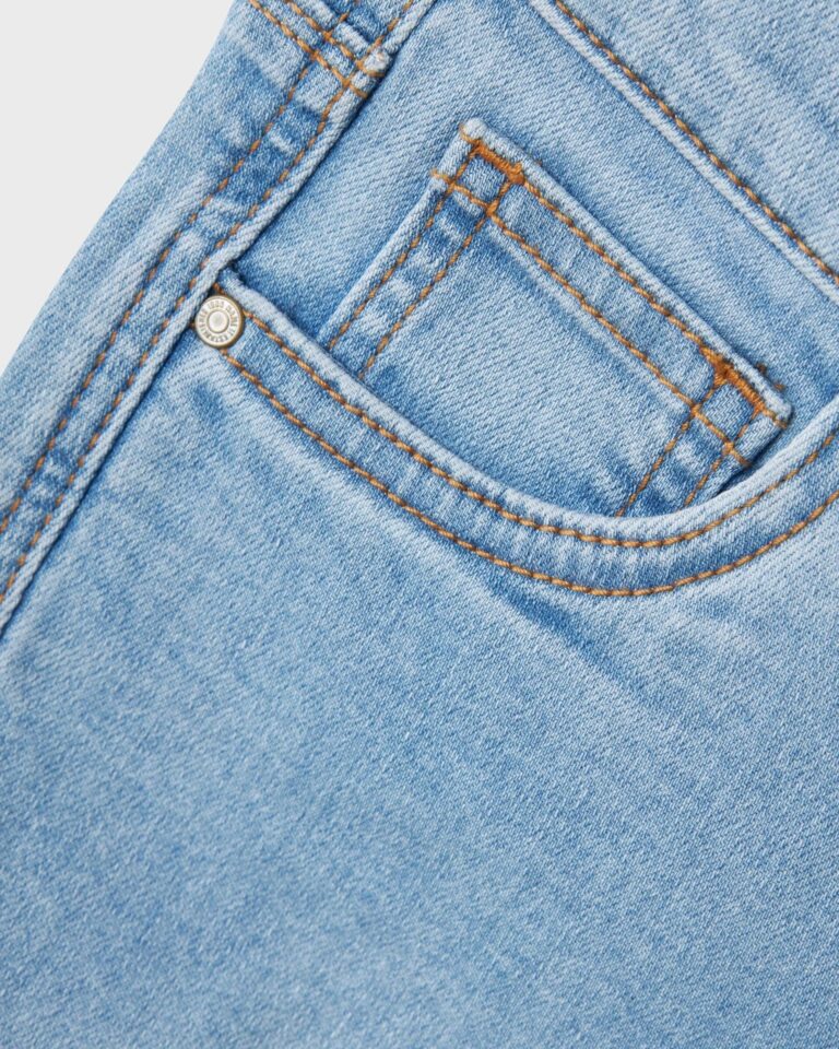 13238044_LightBlueDenim_006 Girls Polly Boot Jeans