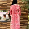3_1_29cce54b-7e53-4e67-a893-f0b57ce026fe floral pink printed design kurta set