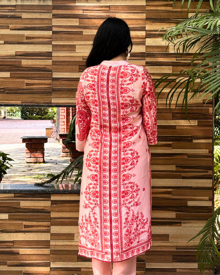 3_1_29cce54b-7e53-4e67-a893-f0b57ce026fe floral pink printed design kurta set