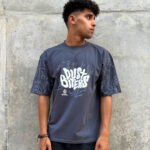 3_78bc7e32-7276-446b-9476-c17a561820cc Dust Biter Dark Grey Oversized T-shirt