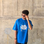 3_9c049721-2da1-415a-838a-22926ba57298 Dust Biters Dark Blue Oversized T-shirt