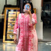 4_2_d1a7e396-969a-40d7-94ee-f42b95b94a9c floral pink printed design kurta set