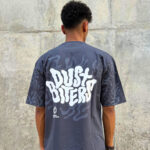 4_3a68ad84-4e8d-476b-adb3-44319dd572fe Dust Biter Dark Grey Oversized T-shirt