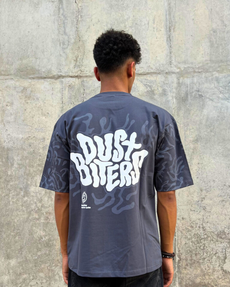 4_3a68ad84-4e8d-476b-adb3-44319dd572fe Dust Biter Dark Grey Oversized T-shirt