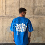 4_b51bdbe0-ecc9-4d33-b1ba-0bd3451e955a Dust Biters Dark Blue Oversized T-shirt
