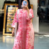 5_1_cde471dd-fb41-4b06-a7cd-228e1ce779fe floral pink printed design kurta set