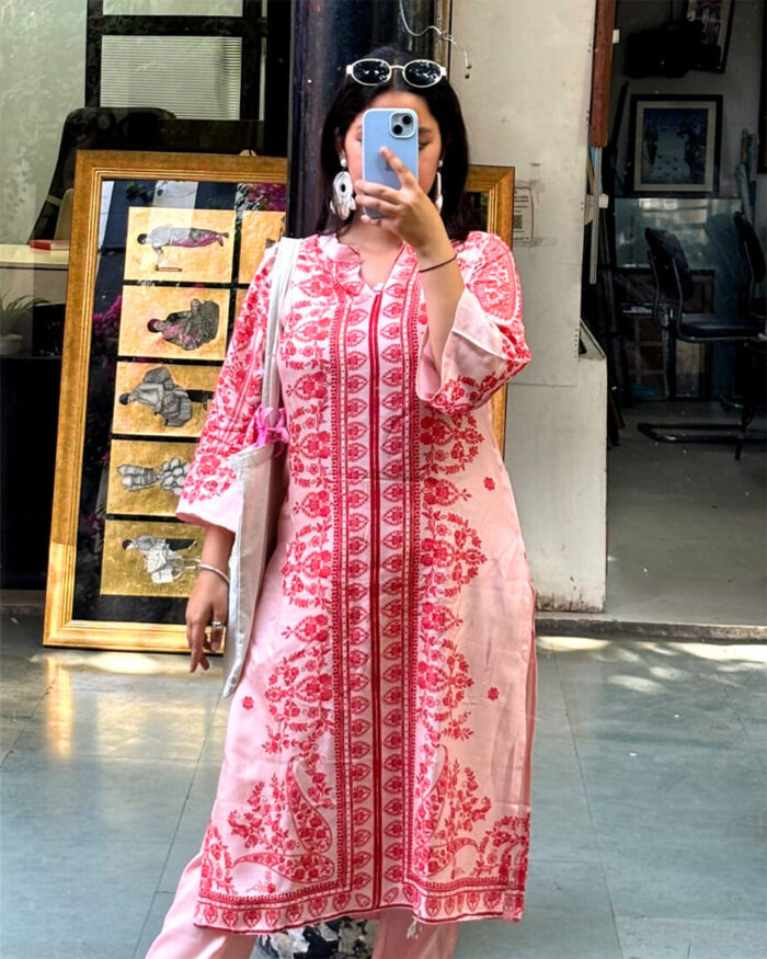 5_1_cde471dd-fb41-4b06-a7cd-228e1ce779fe floral pink printed design kurta set