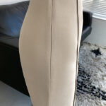 High Waist Trouser For Women
