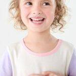 Colour Block Tiered T-shirt Dress