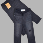 Boy_s_Black_Charcoal_Denim Boy's Black Charcoal Denim