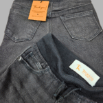 Boy_s_Black_Charcoal_Denim_2 Boy's Black Charcoal Denim