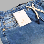 Boys_Ice_Jogger_Denim_1 Boys Ice Jogger Denim