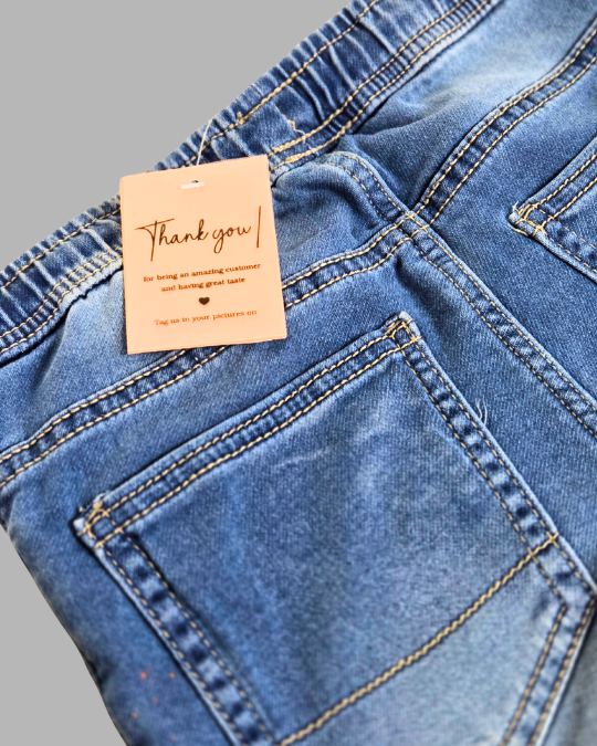 Boys_Ice_Jogger_Denim_2 Boys Ice Jogger Denim