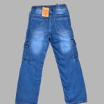 Boys_Ice_Jogger_Denim_3 Boys Ice Jogger Denim