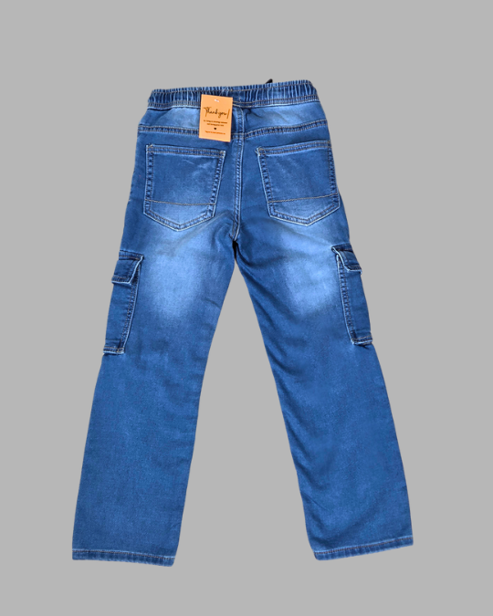 Boys_Ice_Jogger_Denim_3 Boys Ice Jogger Denim