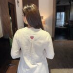 IMG_2363 Cream Plain 2 Pcs Kurta Set