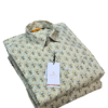 Pale_Green_Jaipuri_Full_Sleeve_Printed_Shirt_for_Men_1 Pale Green Jaipuri Full Sleeve Printed Shirt for Men