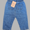 Toddler_Blue_Denim_Pant_1 Toddler Blue Denim Pant