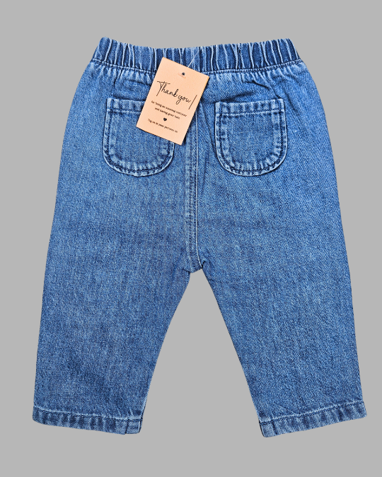 Toddler_Blue_Denim_Pant_1 Toddler Blue Denim Pant