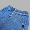 Toddler_Blue_Denim_Pant_2 Toddler Blue Denim Pant