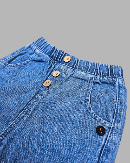 Toddler_Blue_Denim_Pant_2 Toddler Blue Denim Pant