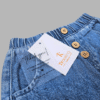 Toddler_Blue_Denim_Pant_3 Toddler Blue Denim Pant