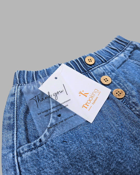 Toddler_Blue_Denim_Pant_3 Toddler Blue Denim Pant