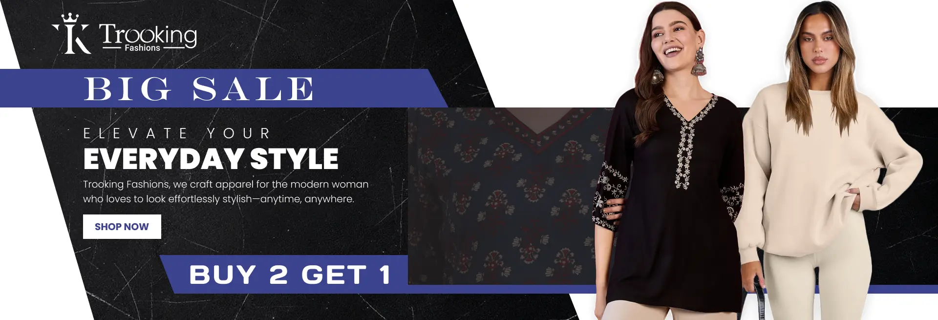 1st-banner-website-banner