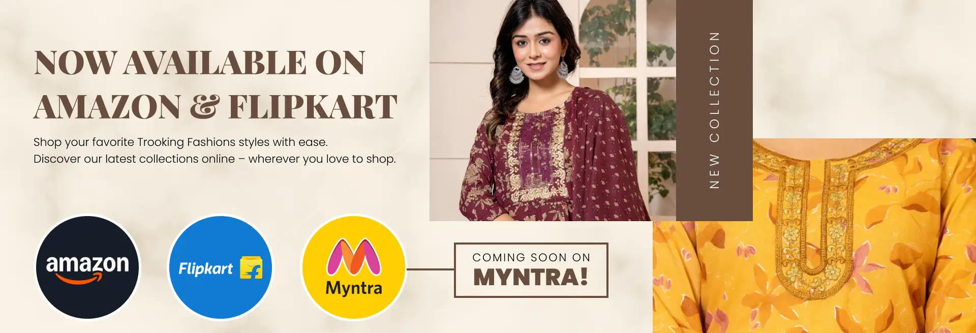 3rd-banner-website-banner